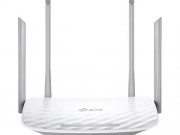 router-wireless-ac1200-dual-band-giga-tp-link